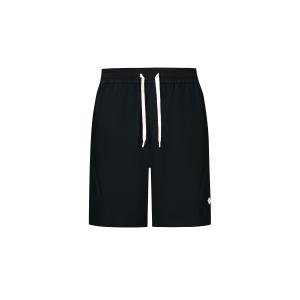 Спортивные шорты мужские Palladium, черный
