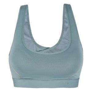 Женская майка для йоги CAMEL, черный [Быстросохнущая]