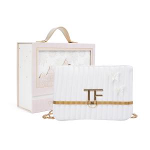 Косметичка женская TOM FORD