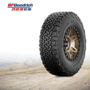 Bfgoodrich Шины lt235/65R17 109/105r white letter harvard style