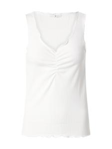 Топ Hailys In44es, белый