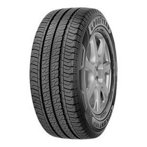 Летние шины Goodyear EFFICIENTGRIP CARGO EVR 205/75 R16 113/111R