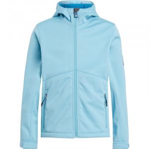 Jacke bennet iii g Mckinley, синий