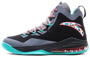 Мужские баскетбольные кроссовки Anta The Shield 1