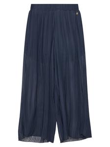 Брюки прямого кроя J5GB02 WA2T0 Guess, синий