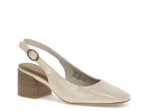 Baretraps Ester Pump, оттенок «белый»