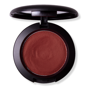 Мягкие румяна Blush-Mallow J.Cat Beauty, Berries N' Cream