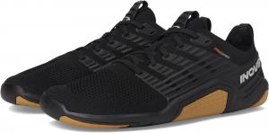 Кроссовки INOV8 Men's Bare-XF Pro, Black/Gum