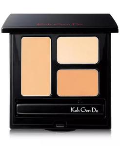 Увлажняющий консилер Maifanshi, 0,14 унции Koh Gen Do