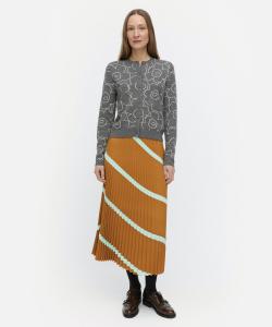 юбка Пииру Бассо