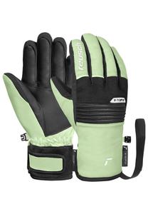 REUSCH Перчатки Benji R-TEXВ XT Junior
