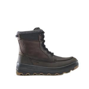 Зимние ботинки Kamik Inception