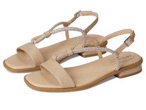 Сандалии LifeStride Radiant, цвет Tender Taupe