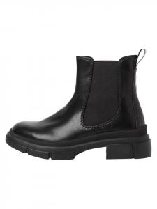 Ботинки челси Tamaris Chelsea Boot, черный