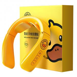 Массажеры для шеи Jia Hemei