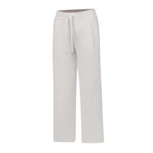 Lululemon Спортивные штаны Scuba Series женские bone white