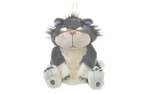 Disney Кулон Unisex