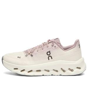 Кроссовки Cloudtilt On, Heron & Dew