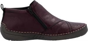 Женская обувь Rieker 52584, Red