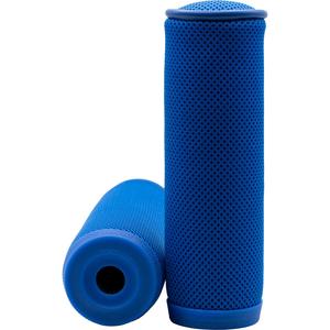 Ветрозащита для микрофона Bubblebee Industries The Spacer Bubble Windshield &