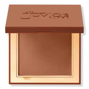 Основа I am Magic Powder Juvia's Place, Kaduna - Tan 1