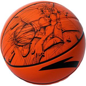 Баскетбольный мяч ANTA