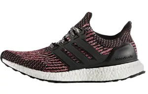 Кроссовки для бега Adidas Ultraboost 3.0 унисекс