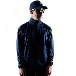 Куртка Abacus Golf Pitch 37.5 rain, синий