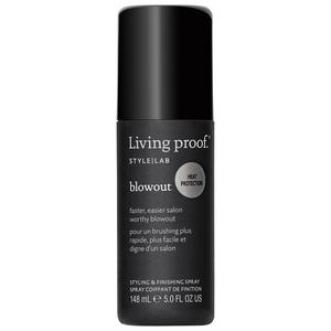 Спрей для укладки StyleLab Living Proof, 5oz /148 ml