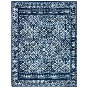 Коврик Tulum Alexis для дома и улицы Safavieh, 183x275 см