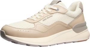Michael Kors мужские кроссовки Trevor Trainer, Light Sand Multi