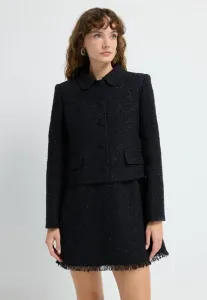 Блейзер Adl, Black