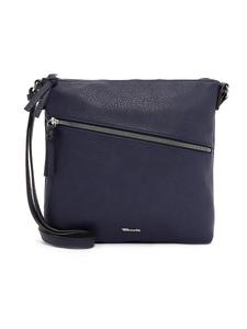 Сумка через плечо Tamaris Alessia, marine blue