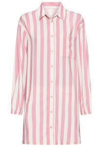 s.Oliver Ночная сорочка в цвете Rose, White