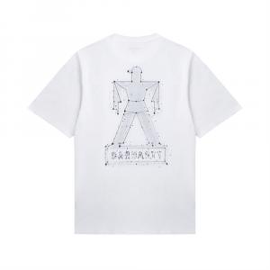 Футболка Stargazer Carhartt WIP, белый