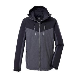 мужская лыжная куртка killtec KSW 441 MN SKI JCKT 43159-000