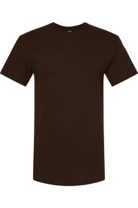 Футболка M&O Gold Soft Touch