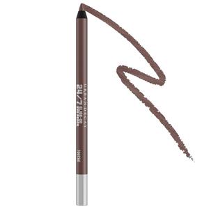 Водостойкий карандаш для подводки глаз 24/7 Glide-On Urban Decay, 0.04 oz /1.2 g, Tootsie