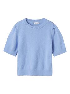 Свитер name it