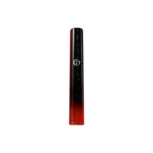 GIORGIO ARMANI AMANI Red Tube Premium Starry Limited Edition блеск для губ бархатный легко растушевывается 6,5 мл