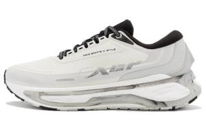 Кроссовки мужские с низким верхом Xtep