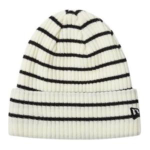 Шапка Unisex New Era