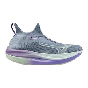 Женские кроссовки для бега Neo Vista в цвете Citadel-Bay MIZUNO, citadel bay