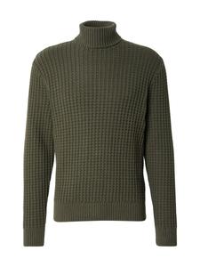 Свитер SELECTED SLHTOM, Fir