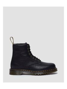 ботинки DR. черного цвета Dr. Martens