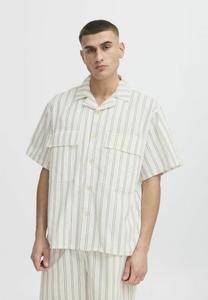 Рубашка SDPETRUS Solid, белый