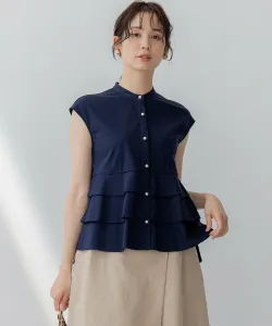 Футболка Suite L, цвет Navy [075]