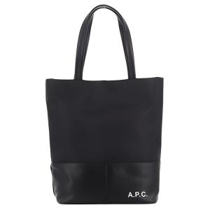 A.P.C Сумка
