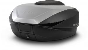 Верхний кофр SHAD sh59x