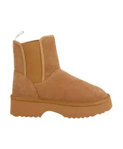 Ботильоны Juny 02 Liu Jo, коричневый